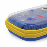 Legami - Pencil Case Wonderwow | Monster
