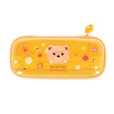 Legami - Estuche | Wonder-Wow Teddy Bear
