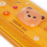 Legami - Estuche | Wonder-Wow Teddy Bear - vista 4