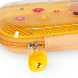 Legami - Estuche | Wonder-Wow Teddy Bear - vista 5