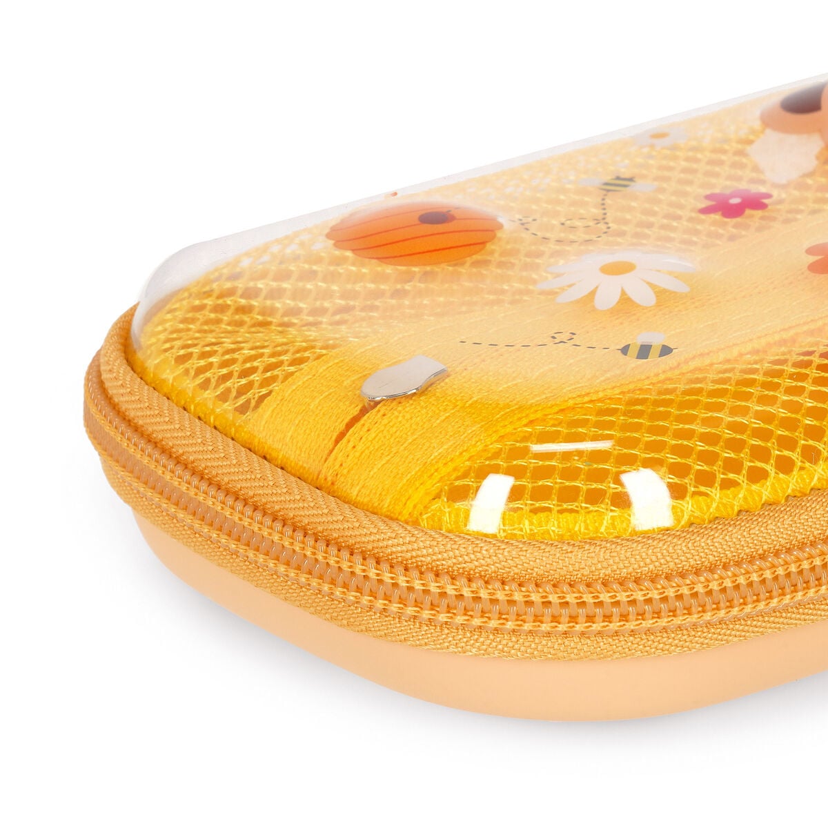 Legami - Estuche | Wonder-Wow Teddy Bear - vista 6