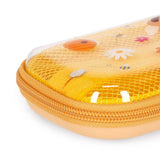 Legami - Estuche | Wonder-Wow Teddy Bear - vista 6