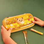 Legami - Estuche | Wonder-Wow Teddy Bear - vista 8