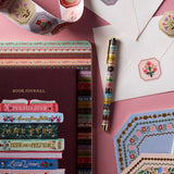 Rifle Paper Co. - Pen | Gemma