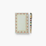 Rifle Paper Co. - Pen | Gemma