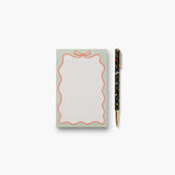 Rifle Paper Co. - Pen | Garden Study