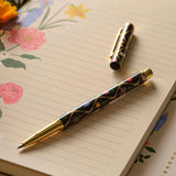 Rifle Paper Co. - Pen | Garden Study