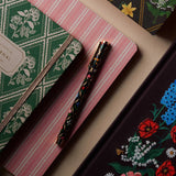 Rifle Paper Co. - Pen | Garden Study