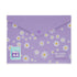 Legami - Carpeta Portadocumentos | Fold & Order Daisy