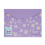 Legami - Carpeta Portadocumentos | Fold & Order Daisy
