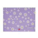 Legami - Carpeta Portadocumentos | Fold & Order Daisy - vista 3