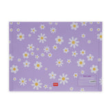 Legami - Carpeta Portadocumentos | Fold & Order Daisy - vista 3