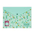 Legami - Carpeta Portadocumentos | Fold & Order Bee