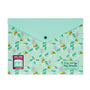 Legami - Carpeta Portadocumentos | Fold & Order Bee