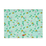 Legami - Carpeta Portadocumentos | Fold & Order Bee - vista 3