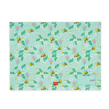 Legami - Carpeta Portadocumentos | Fold & Order Bee - vista 3