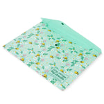 Legami - Carpeta Portadocumentos | Fold & Order Bee - vista 4