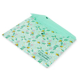 Legami - Carpeta Portadocumentos | Fold & Order Bee - vista 4