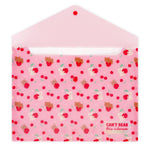 Legami - Carpeta Portadocumentos | Fold & Order Teddy Bear - vista 2