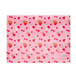 Legami - Carpeta Portadocumentos | Fold & Order Teddy Bear - vista 3