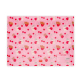 Legami - Carpeta Portadocumentos | Fold & Order Teddy Bear - vista 3