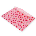 Legami - Carpeta Portadocumentos | Fold & Order Teddy Bear - vista 4
