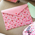 Legami - Carpeta Portadocumentos | Fold & Order Teddy Bear - vista 5
