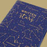 Legami - Funda para Pasaporte | Stars - vista 4