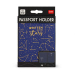 Legami - Funda para Pasaporte | Stars - vista 5
