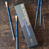 Blackwing - Independent Bookstores 2024 Edición Limitada | Caja de 12 Lápices