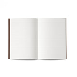 Octagon Design - Monthly Planner Plus |  Aug 2024 - Jul 2025 | Big A4 | Kraft