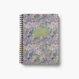 Rifle Paper Co. – Academic Planner 2026-2027 | Mimi