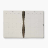 Rifle Paper Co. – Academic Planner 2026-2027 | Mimi