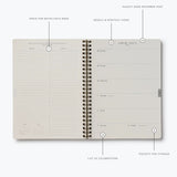 Rifle Paper Co. – Academic Planner 2026-2027 | Mimi