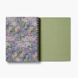 Rifle Paper Co. – Academic Planner 2026-2027 | Mimi
