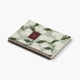 Rifle Paper Co. - 2027 Weekly Planner | Sage Hydrangea