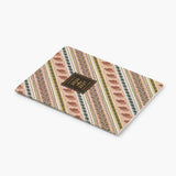 Rifle Paper Co. – Agenda Académica 2026-2027 | Paisley Appointment Notebook