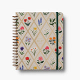 Rifle Paper Co. – Agenda Académica 2026-2027 | Garden Study