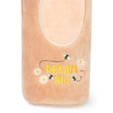 Legami - Pencil Case - Super Soft | Teddy