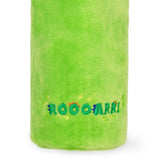 Legami - Pencil Case - Super Soft | Dino