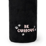 Legami - Pencil Case - Super Soft | Kitty
