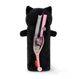 Legami - Pencil Case - Super Soft | Kitty