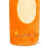 Legami - Pencil Case - Super Soft | Lion