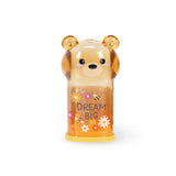 Legami - Sacapuntas con Depósito | Bear Sweet Bear