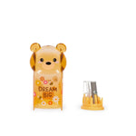 Legami - Sacapuntas con Depósito | Bear Sweet Bear - vista 2