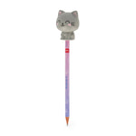 Legami - Lápiz antiestrés Squeezies | Kitty - vista 3
