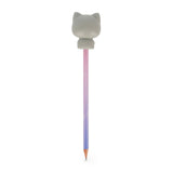 Legami - Lápiz antiestrés Squeezies | Kitty - vista 4