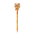 Legami - Lápiz antiestrés Squeezies | Teddy Bear - vista 3