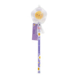 Legami - Lápiz antiestrés Squeezies | Daisy - vista 5