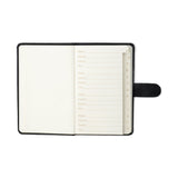 Designworks Ink - Mini Password Journal - Shh